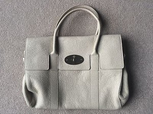 cinderella 70th anniversary wallet