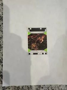 1x Triumphant Return Scion Phantom Set3 #289 The Eye Of Judgment PS3 EOJ NM - Picture 1 of 3