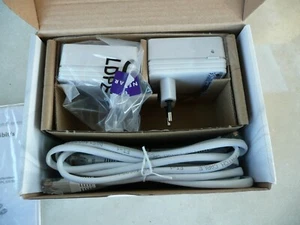 Netgear Powerline 500 1-port Starter Kit (XAVB 5201) - Photo 1/4