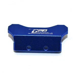 NEUF GPM Racing Alum RR pare-chocs BL Losi Mini-T 2.0 LIVRAISON GRATUITE AUX ÉTATS-UNIS - Photo 1/4
