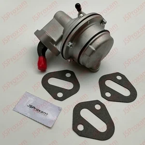 FUEL PUMP FOR 5.0 5.7 305 350 For Mercruiser 97401A2 861678A1 M60600 18-7283 - Picture 1 of 11
