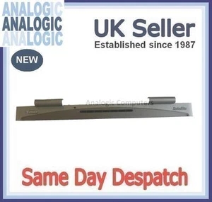 New Original Toshiba K000000360 Strip Cover - Picture 1 of 1