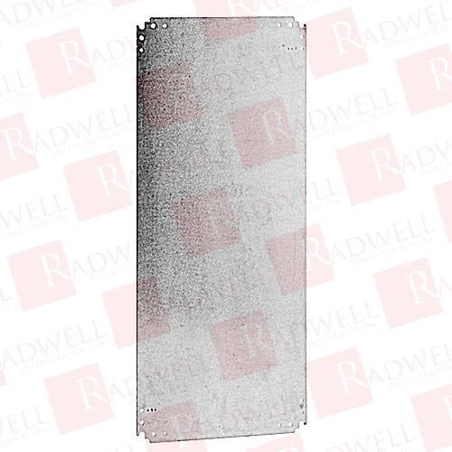 ABB THOMAS & BETTS JP66 / JP66 (BRAND NEW) - Image 1 of 1