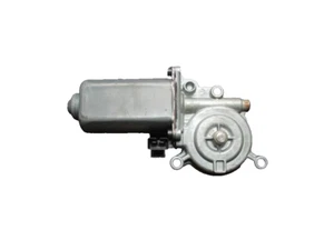 ACDelco Power Window Motor Front 88-96 Cadillac,Chevrolet,Pontiac #12362503 - Picture 1 of 3