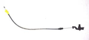 Cable Bowden de control de calefacción y palanca de actuador manual MINI BMW Cooper/S W964315P - Imagen 1 de 5