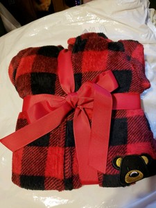 cracker barrel baby girl clothes