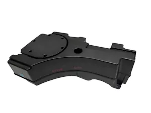 2017-2025 AUDI Q7 4M REAR BOSE SUB WOOFER SUBWOOFER SPEAKER OEM 4M0035621A - Picture 1 of 5