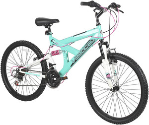 Dynacraft 24 in Wheel Bikes for sale | eBay