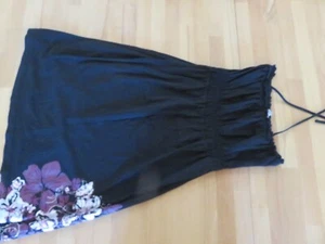Strandkleid Gr.S/ M - Bild 1 von 6
