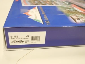 5540 Roco 61456 150 años Brennerbahn Digital H0 - Imagen 1 de 12