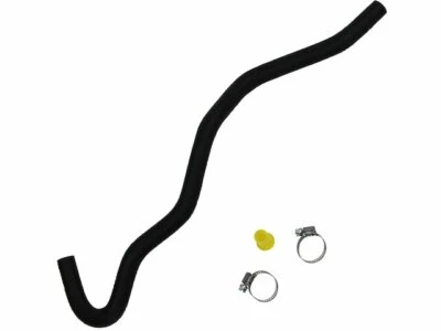 Conjunto de manguera de línea de retorno de dirección asistida para Nissan Altima 2007-2013 99532FK Foto 1 de 2
