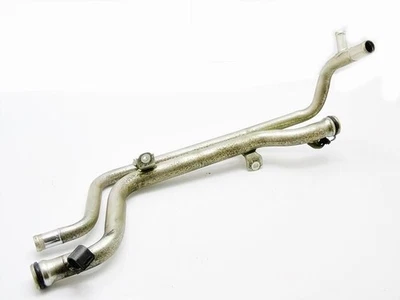 Lexus IS III XE30 2016 engine water coolant pipe hose 3GR MEC29140 - Image 1 of 4