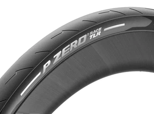 Pirelli P Zero RACE TLR Tubeless FoldingTyre 700 32mm 120TPI Road Bike CX Gravel - Picture 1 of 18