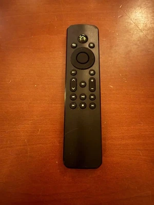 Media Remote for Xbox Series X | S & Xbox One - Image 1 of 3