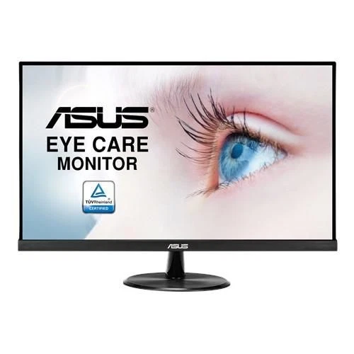 Asus 90LM01T0-B01170 VP279HE 68.6 cm (27) 1920 x  1080 pixels Full HD LED Bl ~E~ - Bild 1 von 1