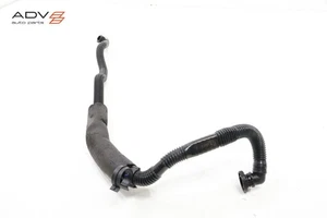 2014-2022 VOLKSWAGEN PASSAT SECONDARY AIR INJECTION PUMP HOSE TUBE PIPE OEM - Picture 1 of 6