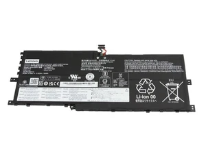 SB10K97624 Lenovo Akku 54Wh - Afbeelding 1 van 2