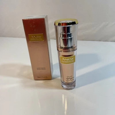 Anuncio privado para byjc6378 LOTE de 16 Foto 1 de 4