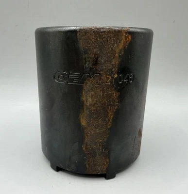  1/2 英寸驱动器雪佛兰 GMC 道奇福特 4WD 6 长轴旋转口袋 — 第 1/4 张图片