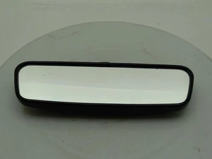 ASTON MARTIN DB7 Interior Mirror 1994-2003   - Picture 1 of 8