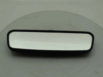 ASTON MARTIN DB7 Interior Mirror 1994-2003   - Image 1 of 4