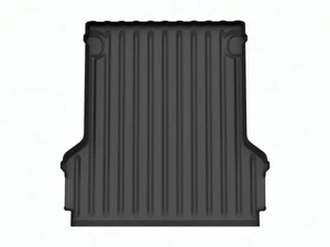 WeatherTech ImpactLiner Truck Liner for Maverick/Maverick Hybrid - Picture 1 of 5