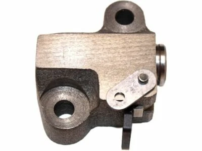 Tensor de cadena de distribución derecho Cloyes 46738GY 2007 2008 para Toyota Yaris 2006-2018 Foto 1 de 2