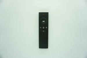 Remote Control For Ecovacs Deebot DA60 Slim Robotic Vacuum Cleaner - Picture 1 of 5