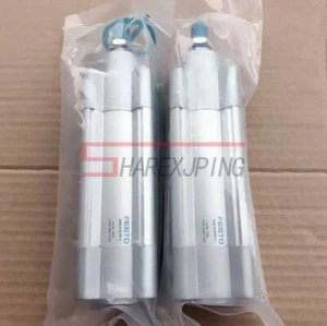 1PCS FESTO DNCB-32-100-PPV-A 532728 cylinder NEW - Picture 1 of 3