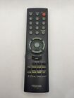 TOSHIBA CT9952 TV Remote Control Tested &amp; Works