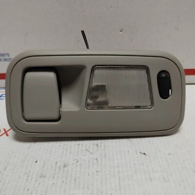 99-03 Ford Windstar LH задний левый любезный фонарь с подвеской XF22-13A702-AGW OEM - Изображение 1 из 4