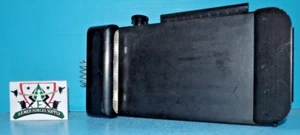 PILOT KNEE BOARD CLIPBOARD ACB-1000/P MXU-163/P FIGHTER PILOT GEAR USGI USAF - Picture 1 of 5