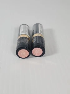 (2) Revlon Super Lustrous Lipstick 820 Pink Cognito, Retail Sealed, NEW - Picture 1 of 3