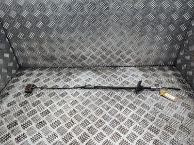 Cable freno mano delantero Nissan NV200 36402-JX00A (N009) Foto 1 de 4