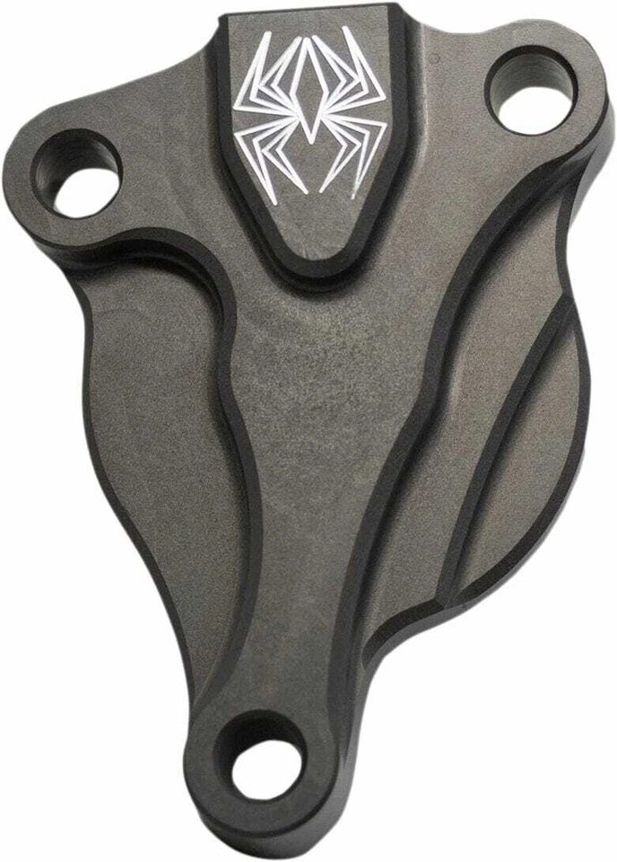 Kit de cilindro esclavo manual KTM EXC-F 450 2017-2020 Rekluse RMS-2400002 Foto 1 de 1