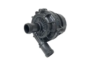 Original Jaguar XF/E-Pace/F-Pace 2,0 Liter Diesel Elektrische Wasserpumpe J9C31968 - Bild 1 von 5