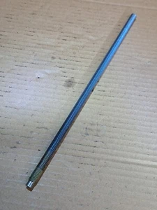 HILTI Pull Rod TE1000 Part No 240716 - Picture 1 of 4