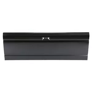 NEW Primed - Rear Tailgate for 1987-1996 Ford F150 F250 F350 Truck - Picture 1 of 24