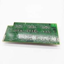 Carriage PC Board Fits For HP DesignJet Z2100 24-IN Z5200 Z3100ps gp 44-IN Z3100