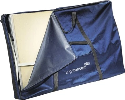 Moderationswand-Transporttasche - Bild 1 von 2