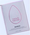 Beauty Blender Bounce Liquid Whip Long Wear Foundationblend 4.70