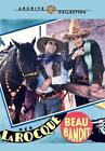 Beau Bandit (DVD)
