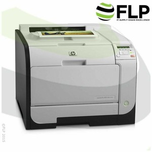 Las mejores ofertas en HP Laser impresoras de grupo de trabajo | eBay