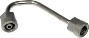 Dorman 904-006 Fuel Feed Injector Line Chevy Camaro Buick Enclave Cadillac CTS - Picture 1 of 1