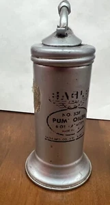 Engrasador bomba Eagle Nº 58 5oz - Imagen 1 de 3