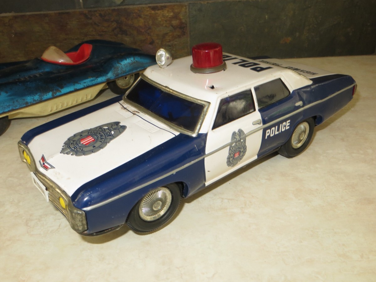 Mattel Speed Racer Cars Vehicles for sale | eBay Mattel Speed Racer Cars Vehicles for sale | eBay