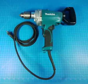 Taladro de mango de pala de 1/2" Makita DS4011 - Imagen 1 de 5