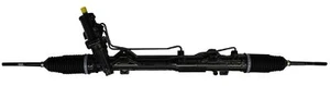 Lenkgetriebe BMW 1er, 3er (E81 E87, E90 E91 E92 E93 E88) - Bild 1 von 3