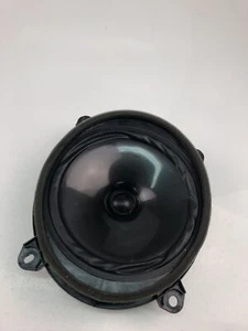 FR2810 TOYOTA Door Speaker 86160-33A20 - Picture 1 of 4