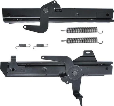 OER ME16282 1970-74 E-Body Bucket Sea - Image 1 of 3